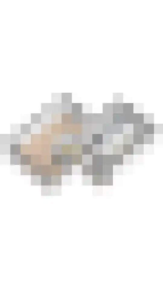 Jan Gossaertlaan 6 Bilthoven thumbnail 60