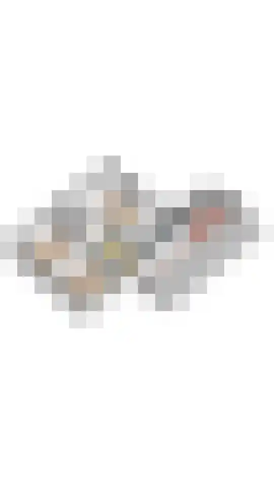 Jan Gossaertlaan 6 Bilthoven thumbnail 62