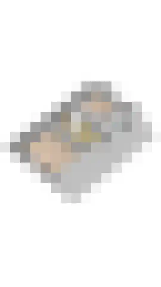 Jan Gossaertlaan 6 Bilthoven thumbnail 64