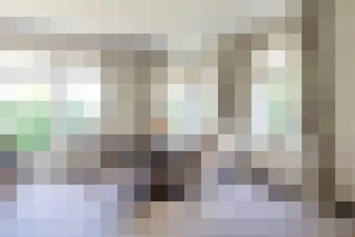 Jan Gossaertlaan 6 Bilthoven thumbnail 7