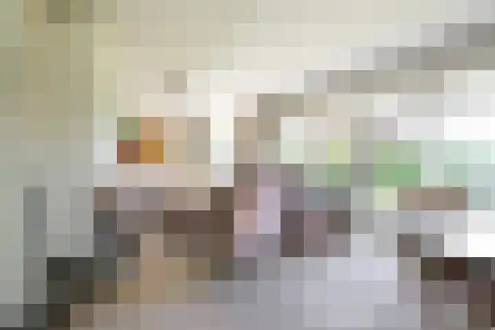 Jan Gossaertlaan 6 Bilthoven thumbnail 8