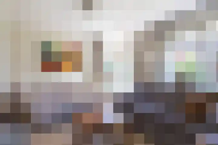 Jan Gossaertlaan 6 Bilthoven thumbnail 9