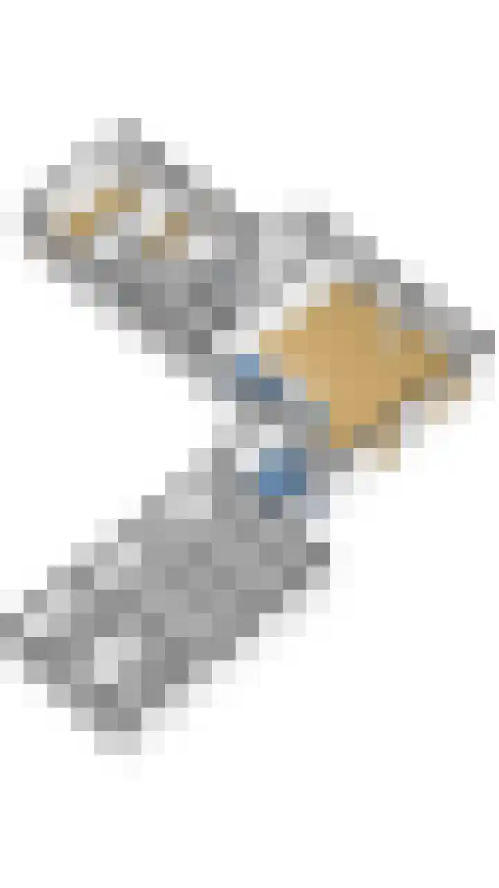 Jan Gosses Wijk 27 De Wilp thumbnail 16
