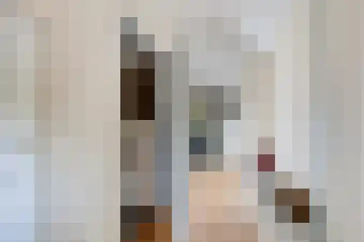 Jan Gosses Wijk 27 De Wilp thumbnail 17