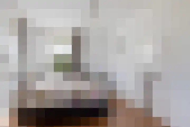 Jan Gosses Wijk 27 De Wilp thumbnail 20