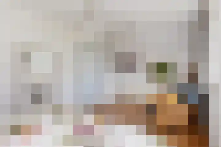 Jan Gosses Wijk 27 De Wilp thumbnail 21