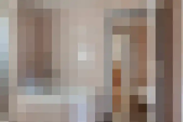 Jan Gosses Wijk 27 De Wilp thumbnail 23