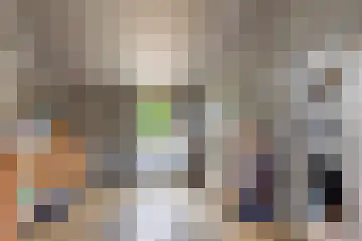 Jan Gosses Wijk 27 De Wilp thumbnail 25