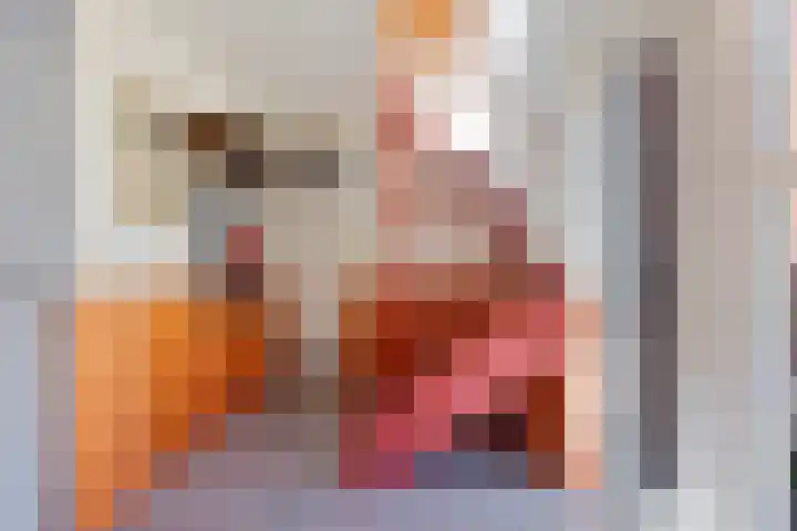Jan Gosses Wijk 27 De Wilp thumbnail 26