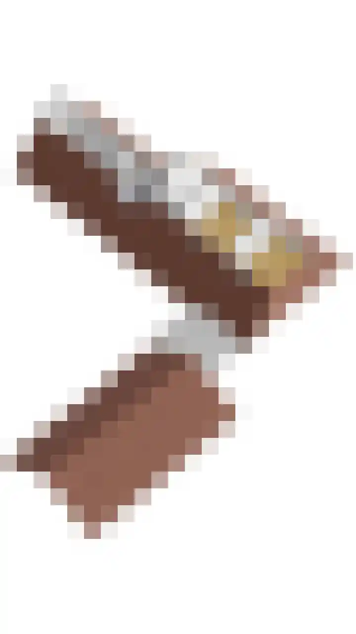 Jan Gosses Wijk 27 De Wilp thumbnail 27