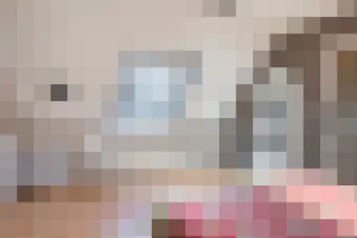 Jan Gosses Wijk 27 De Wilp thumbnail 30
