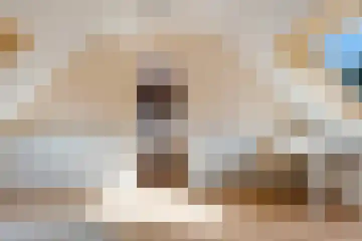 Jan Gosses Wijk 27 De Wilp thumbnail 31