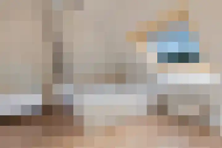 Jan Gosses Wijk 27 De Wilp thumbnail 32