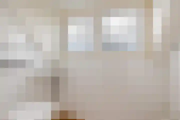 Jan Gosses Wijk 27 De Wilp thumbnail 33