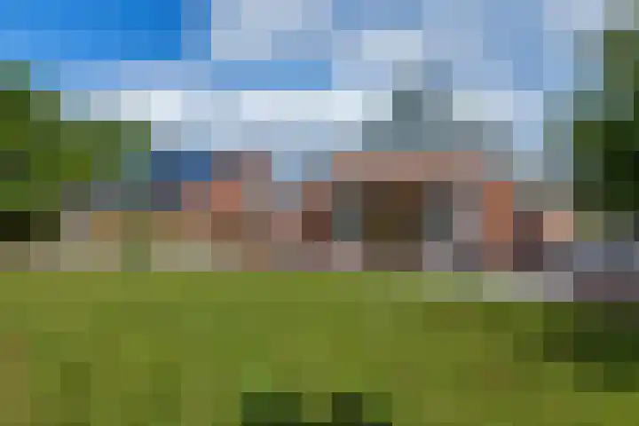 Jan Gosses Wijk 27 De Wilp thumbnail 35