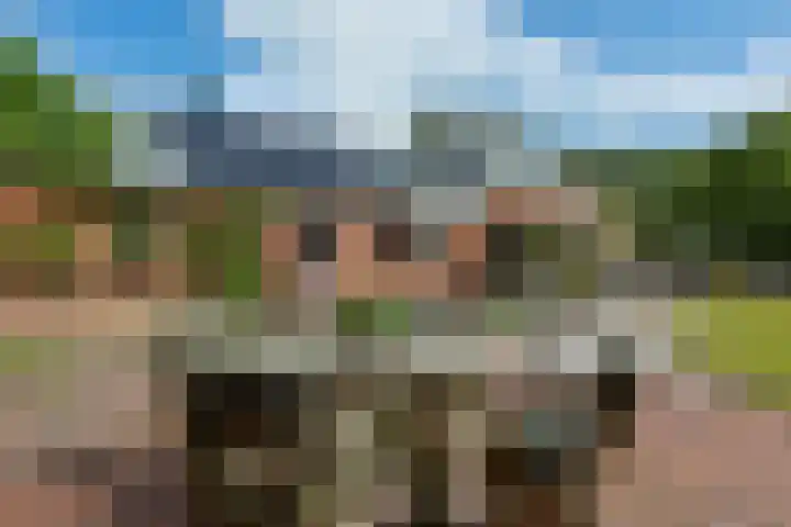 Jan Gosses Wijk 27 De Wilp thumbnail 38
