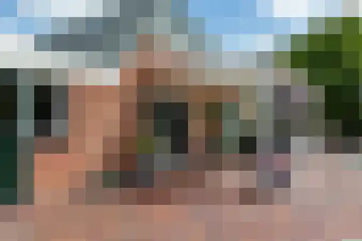 Jan Gosses Wijk 27 De Wilp thumbnail 40