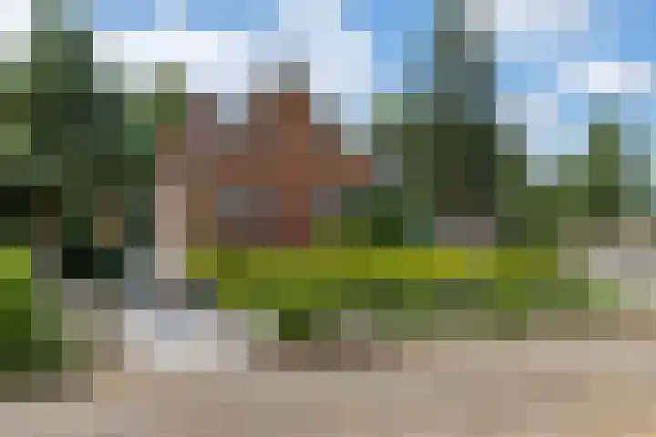 Jan Gosses Wijk 27 De Wilp thumbnail 47