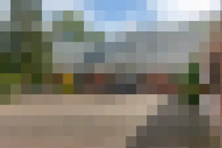 Jan Gosses Wijk 27 De Wilp thumbnail 48