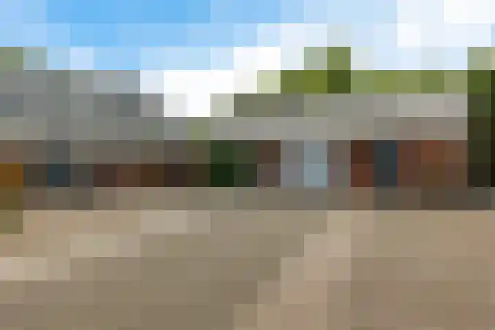 Jan Gosses Wijk 27 De Wilp thumbnail 49