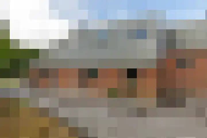 Jan Gosses Wijk 27 De Wilp thumbnail 50
