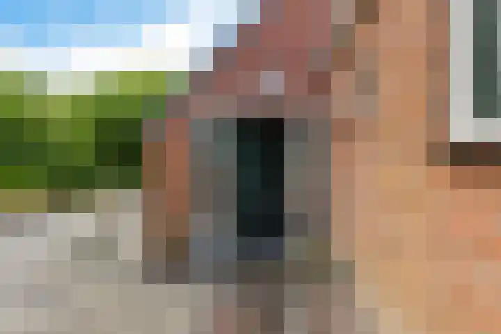 Jan Gosses Wijk 27 De Wilp thumbnail 51