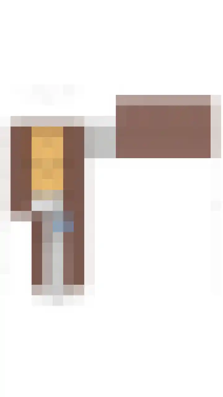 Jan Gosses Wijk 27 De Wilp thumbnail 58