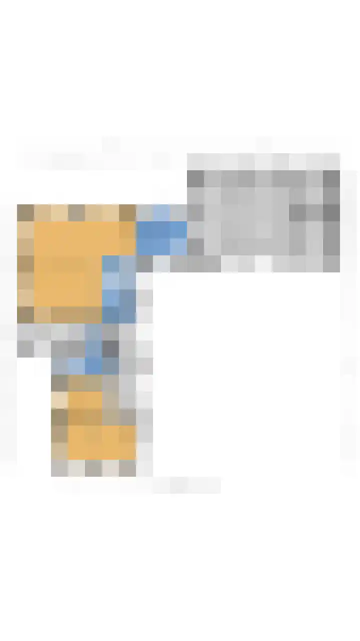 Jan Gosses Wijk 27 De Wilp thumbnail 59