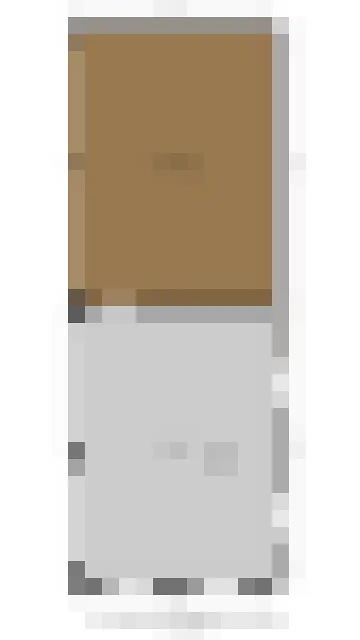 Jan Gosses Wijk 27 De Wilp thumbnail 60