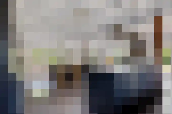 Jan Gosses Wijk 27 De Wilp thumbnail 7