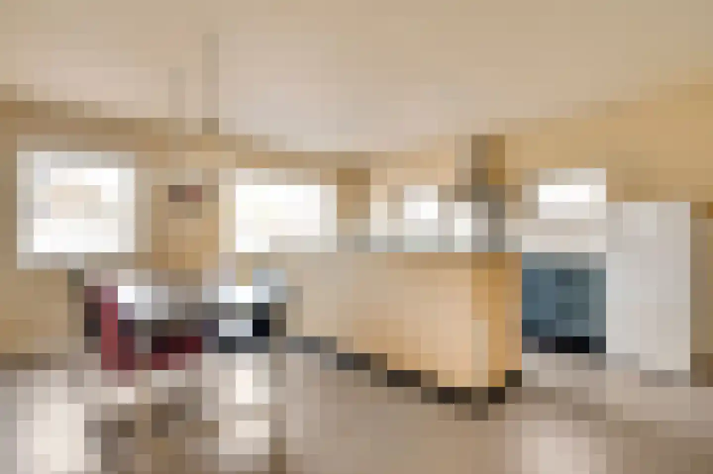 Jan Grégoirelaan 6 Herkenbosch thumbnail 12