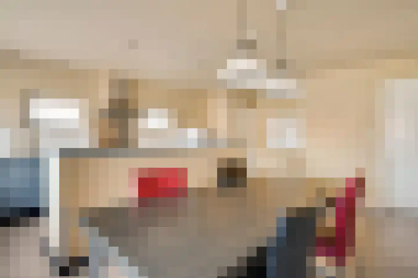 Jan Grégoirelaan 6 Herkenbosch thumbnail 13