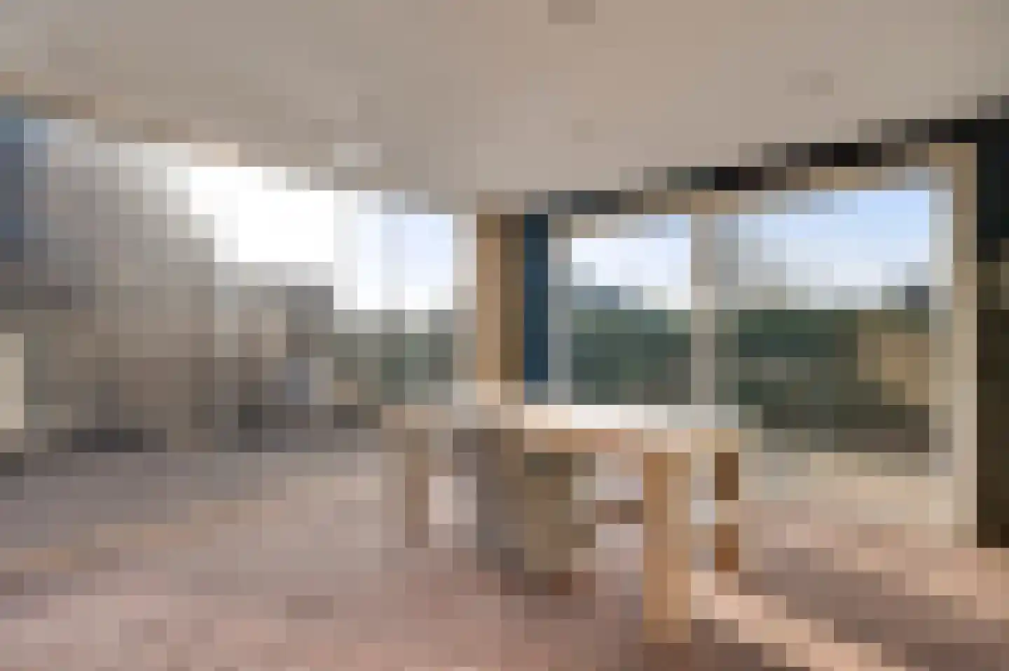 Jan Grégoirelaan 6 Herkenbosch thumbnail 24