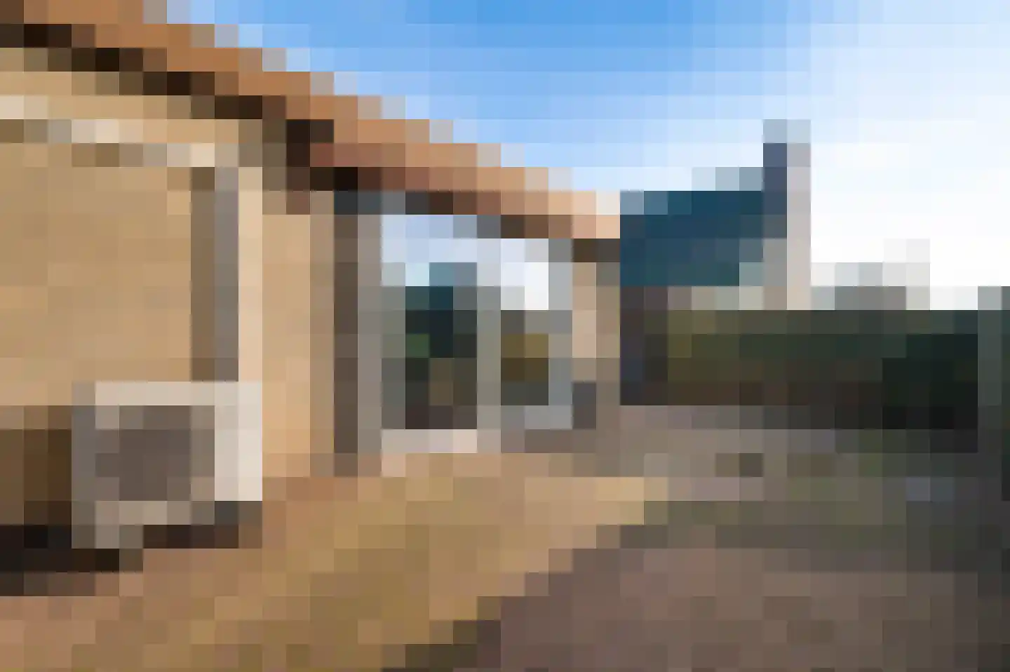 Jan Grégoirelaan 6 Herkenbosch thumbnail 26