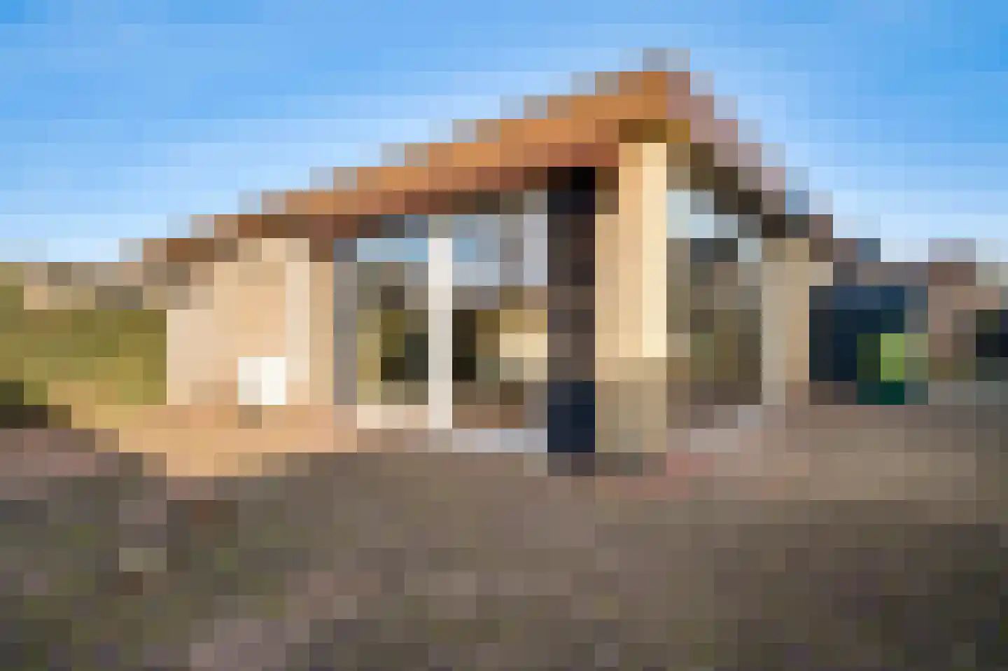 Jan Grégoirelaan 6 Herkenbosch thumbnail 27