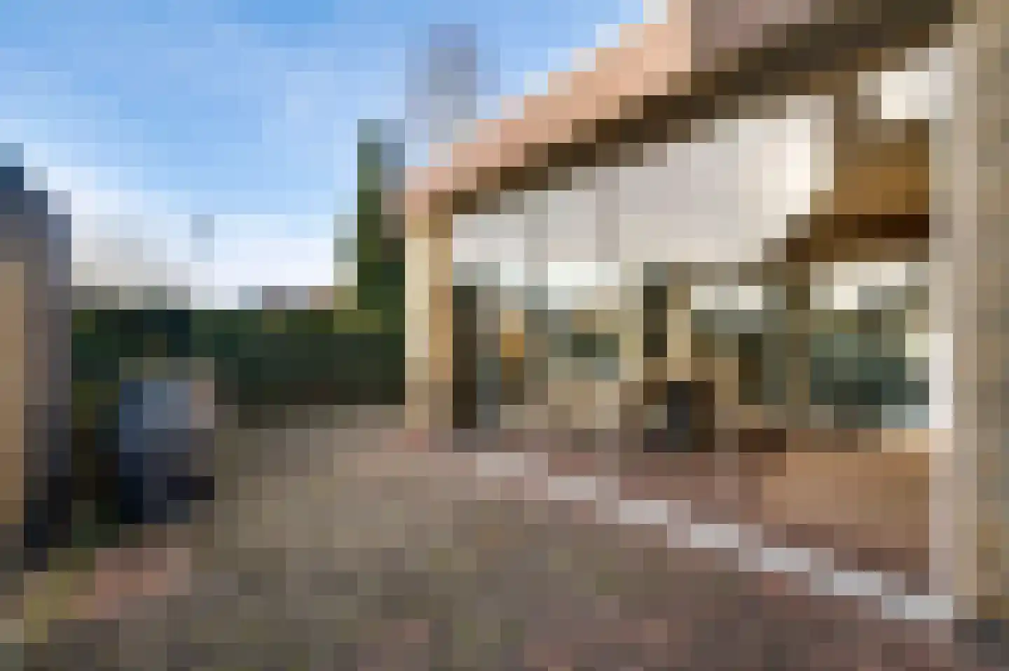 Jan Grégoirelaan 6 Herkenbosch thumbnail 28