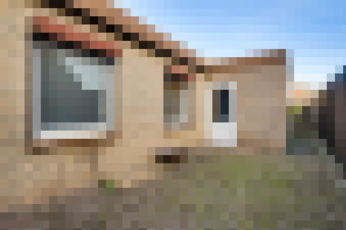 Jan Grégoirelaan 6 Herkenbosch thumbnail 29