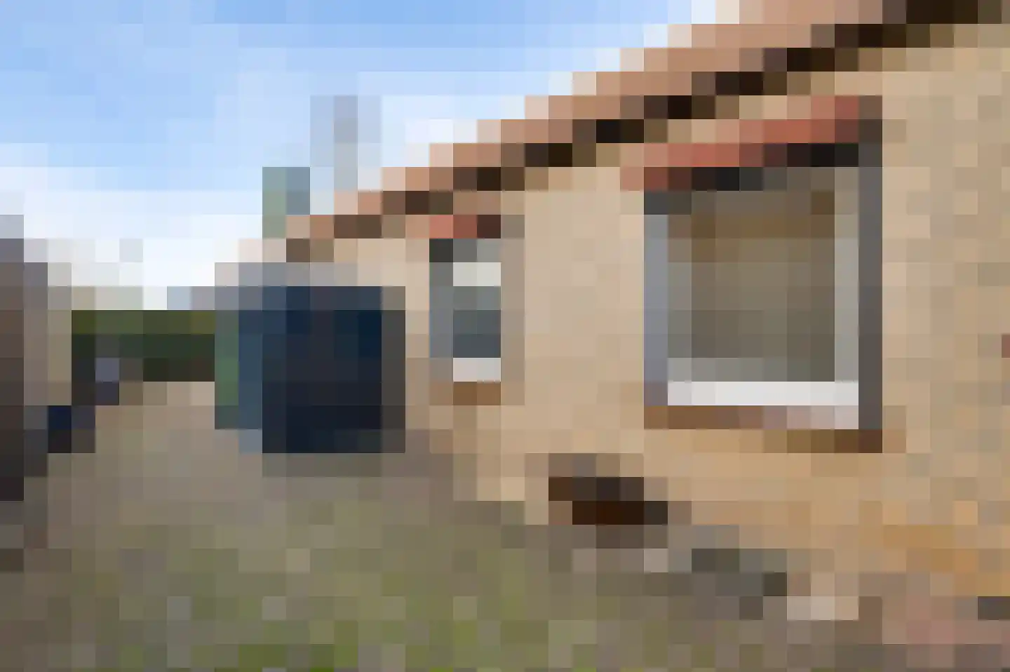 Jan Grégoirelaan 6 Herkenbosch thumbnail 30