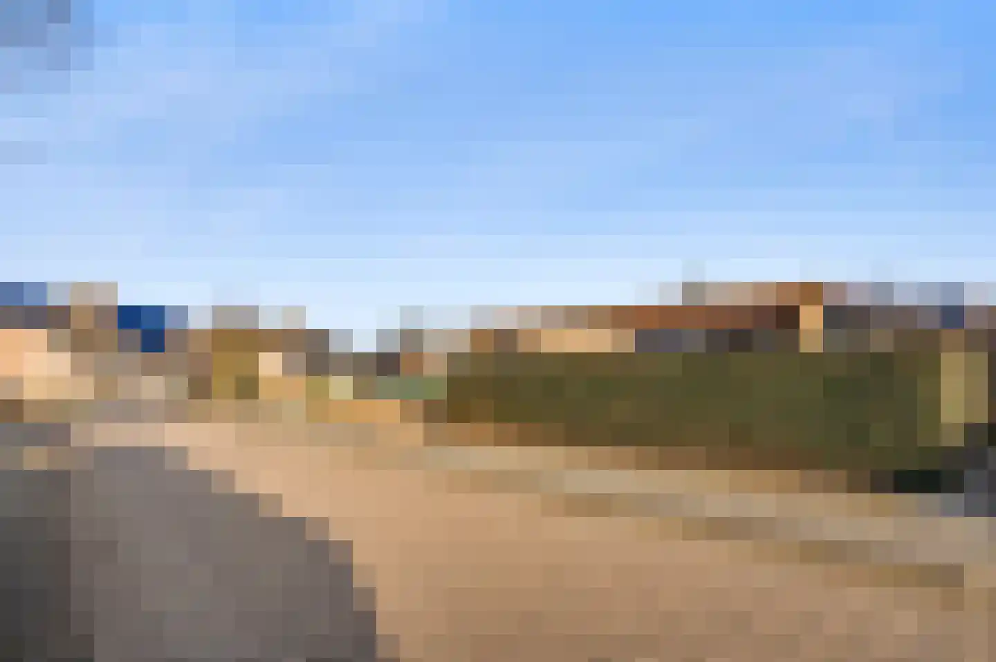 Jan Grégoirelaan 6 Herkenbosch thumbnail 31