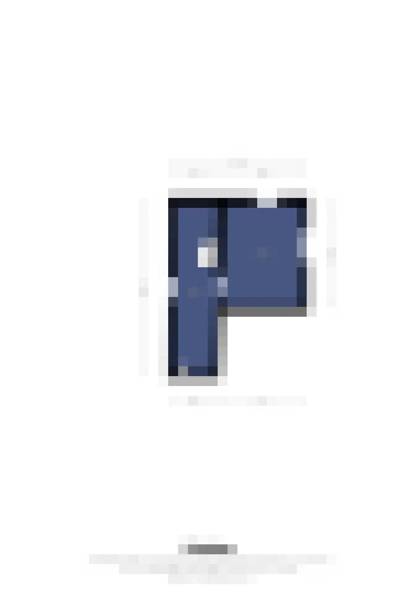 Jan Grégoirelaan 6 Herkenbosch thumbnail 33