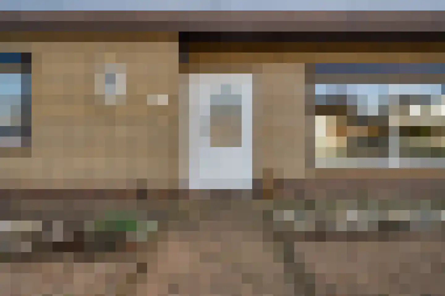 Jan Grégoirelaan 6 Herkenbosch thumbnail 4