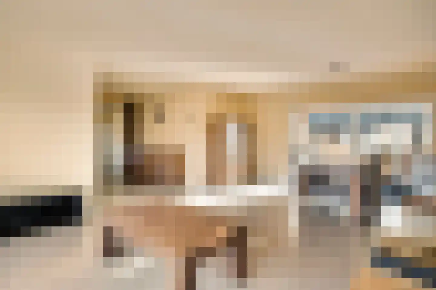 Jan Grégoirelaan 6 Herkenbosch thumbnail 8