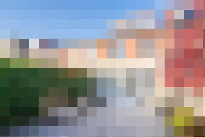 Jan Greshoffstraat 11 Gorinchem thumbnail 12