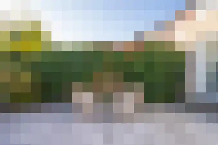 Jan Greshoffstraat 11 Gorinchem thumbnail 30