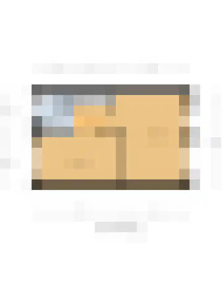 Jan Greshoffstraat 11 Gorinchem thumbnail 36