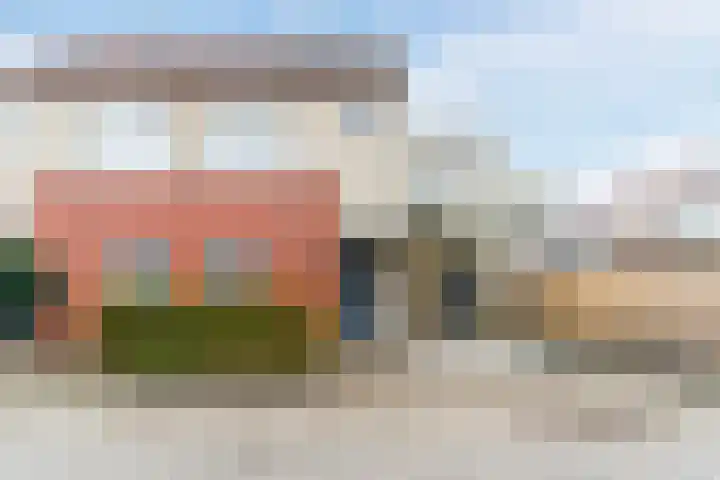 Jan Greshoffstraat 12 Gorinchem thumbnail 18