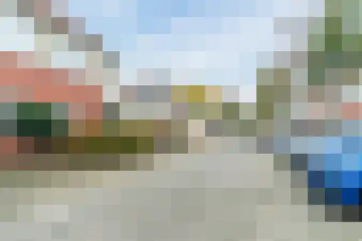 Jan Greshoffstraat 12 Gorinchem thumbnail 19