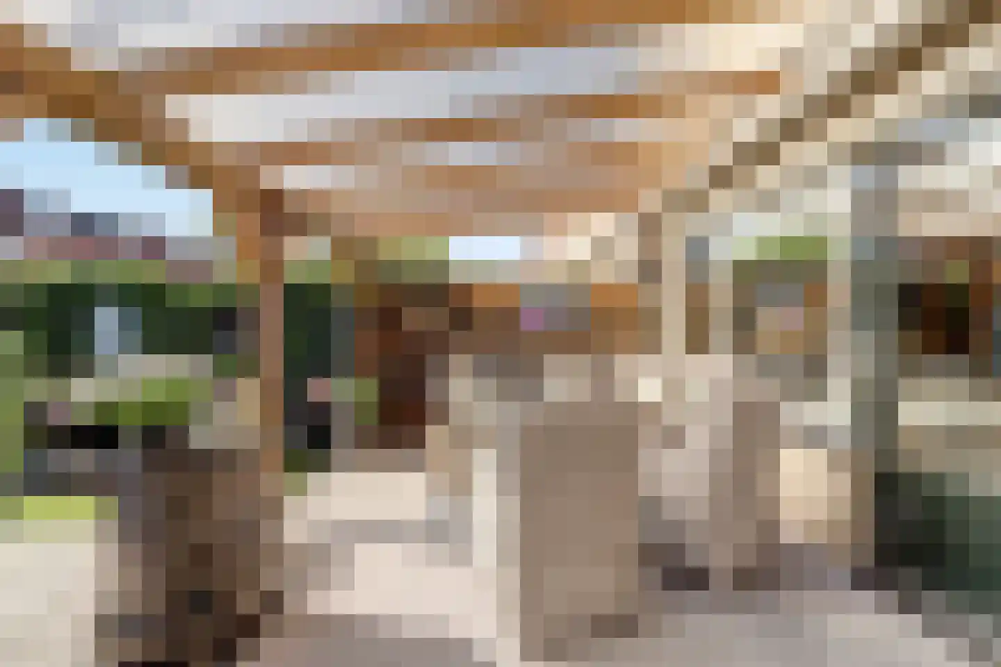 Jan Greshoffstraat 21 Gorinchem thumbnail 16