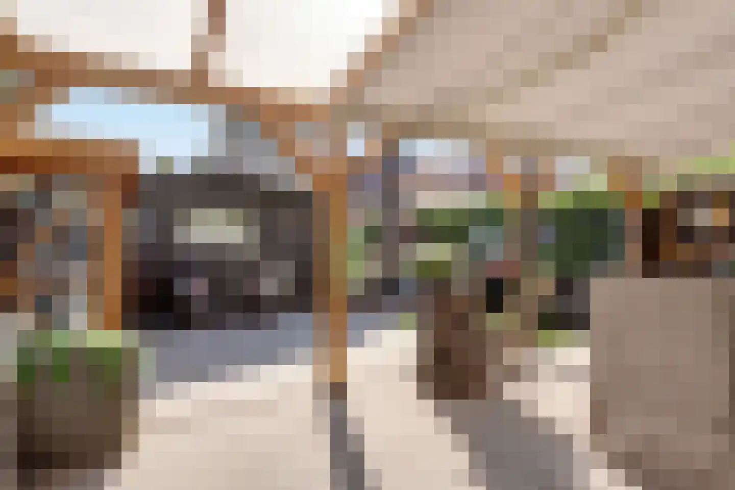 Jan Greshoffstraat 21 Gorinchem thumbnail 17