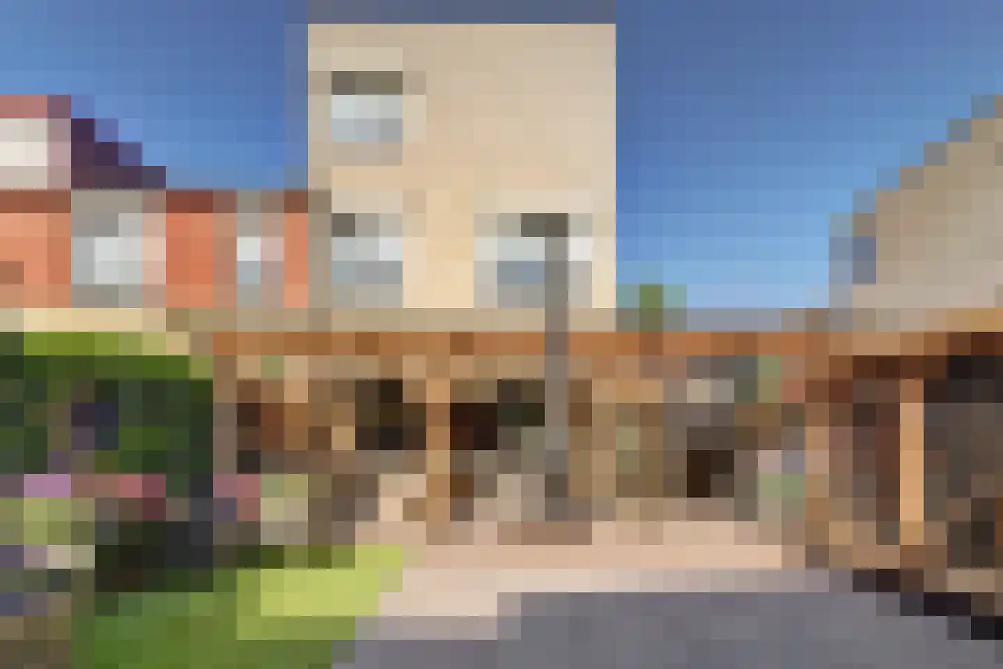 Jan Greshoffstraat 21 Gorinchem thumbnail 44